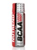 BCAA Nutrend BCAA Liquid Shot (60 мл.)