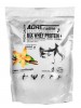 Комплексный протеин Adrenaline Sport Nutrition Mix Whey Protein+ (1000 гр.)