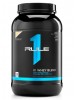 Rule One Whey Blend 100% Whey Protein (905 гр.)
