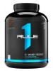 Rule One Whey Blend 100% Whey Protein (2280 гр.)