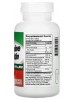 Хондропротекторы 21st Century Glucosamine Chondroitin Advanced (120 таб.)