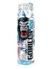 ActivLab Black Gorilla Ice (80 мл.)