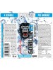 ActivLab Black Gorilla Ice (80 мл.)