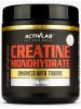 ActivLab Creatine Monohydrate with Taurine (300 гр.)