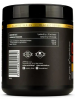 ActivLab Creatine Monohydrate with Taurine (300 гр.)