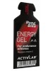 Гелі енергетичні ActivLab Energy Gel (40 гр.)