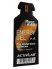 Гелі енергетичні ActivLab Energy Gel (40 гр.)