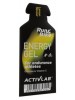 Гелі енергетичні ActivLab Energy Gel (40 гр.)