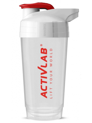 ActivLab Shaker X Lift Your World (700 мл.)