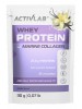 Activlab Whey Protein with Mariane Collagen (30 гр.) Сывороточный протеин Activlab Whey Protein with Mariane Collagen (30 гр.)