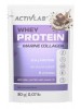 Activlab Whey Protein with Mariane Collagen (30 гр.) Сывороточный протеин Activlab Whey Protein with Mariane Collagen (30 гр.)
