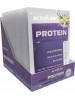 Activlab Whey Protein with Mariane Collagen (30 гр.) Сывороточный протеин Activlab Whey Protein with Mariane Collagen (30 гр.)