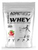 Adrenaline Sport Nutrition 100% Whey Protein (1000 гр.) Сироватковий протеїн Adrenaline Sport Nutrition 100% Whey Protein (1000 гр.)