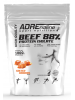 Ялов'ячий протеїн Adrenaline Sport Nutrition Beef Isolate 88% (1000 гр.)