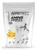Комплексные аминокислоты Adrenaline Sport Nutrition Amino Complex + Electrolytes (720 гр.)