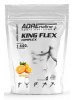 Хондропротектори Adrenaline Sport Nutrition King Flex Complex (1440 гр.)