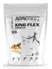 Adrenaline Sport Nutrition King Flex Complex (500 гр.) Хондропротектори Adrenaline Sport Nutrition King Flex Complex (500 гр.)
