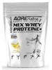 Adrenaline Sport Nutrition Mix Whey Protein+ (2000 гр.) Комплексний протеїн Adrenaline Sport Nutrition Mix Whey Protein+ (2000 гр.)