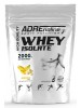 Сывороточный протеин Adrenaline Sport Nutrition Whey Isolate (2000 гр.)