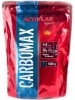 ActivLab CarboMax (1000 г) Простые углеводы ActivLab CarboMax (1000 гр.)