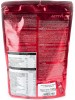 ActivLab CarboMax (1000 г) Простые углеводы ActivLab CarboMax (1000 гр.)