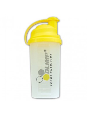 Шейкера Olimp Nutrition Shaker (700 мл.)