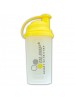 Шейкера Olimp Nutrition Shaker (700 мл.)