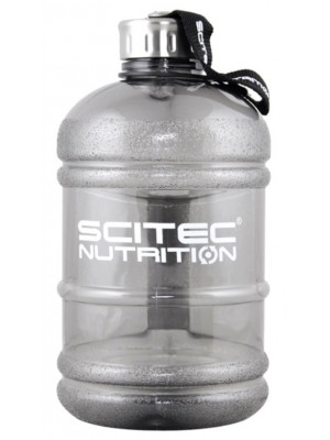 Scitec Nutrition Water Jug (1890 мл.)