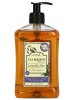 A La Maison De Provence Liquid Soap Lavander Aloe (500мл.)