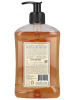 A La Maison De Provence Liquid Soap Plumeria (500мл.)