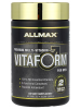 AllMax Premium Multi-Vitamin Vitaform for Men (60 таб.)