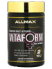 AllMax Premium Multi-Vitamin Vitaform for Women (60 таб.)