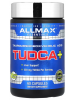 ALLMAX Tudca+ (60 капс.)