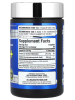 ALLMAX Tudca+ (60 капс.)