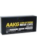 ААКГ Olimp Nutrition AAKG 1250 Extreme Mega Caps (120 капс.)