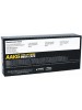 ААКГ Olimp Nutrition AAKG 1250 Extreme Mega Caps (120 капс.)