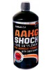 BioTech (USA) AAKG Shock Extreme (1000 мл.)