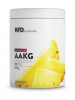 ААКГ KFD Nutrition Premium AAKG (300 гр.)