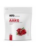 KFD Nutrition Premium AAKG (300 гр.)