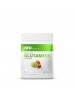 KFD Nutrition Premium Glutamine (500 гр.)