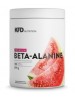 Бета-аланин KFD Nutrition Premium Beta-Alanine (300 гр.)
