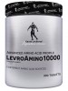 Комплексные аминокислоты Kevin Levrone LevroAmino 10000 (300 таб.)