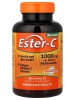 American Helth Ester- C 1000 mg (90 капс.) Отдельные витамины American Helth Ester- C 1000 mg (90 капс.)