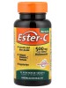Отдельные витамины American Helth Ester- C 500 mg (90 таб.)
