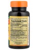 Отдельные витамины American Helth Ester- C 500 mg (90 таб.)