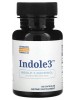 Advance Physician Formulas Indole3 (60 капс.)