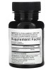 Advance Physician Formulas Indole3 (60 капс.)