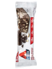 Протеиновые батончики Atkins Protein Meal Bar (50 гр.)