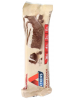 Протеиновые батончики Atkins Protein Meal Bar (50 гр.)