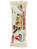 Протеиновые батончики Atkins Protein Meal Bar (50 гр.)
